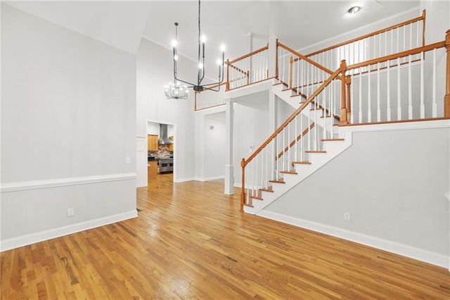 319 Stonebridge Blvd, Bremen, GA 30110