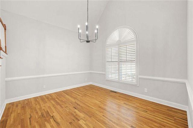 319 Stonebridge Blvd, Bremen, GA 30110