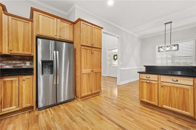 319 Stonebridge Blvd, Bremen, GA 30110