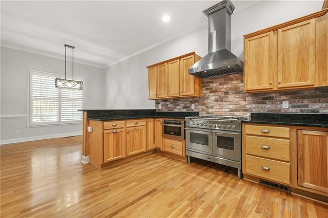 319 Stonebridge Blvd, Bremen, GA 30110