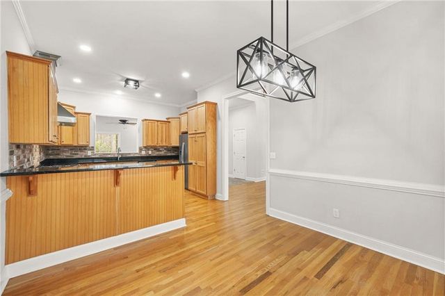 319 Stonebridge Blvd, Bremen, GA 30110