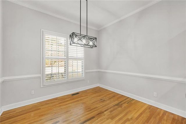 319 Stonebridge Blvd, Bremen, GA 30110