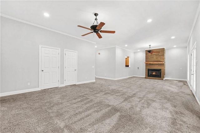 319 Stonebridge Blvd, Bremen, GA 30110