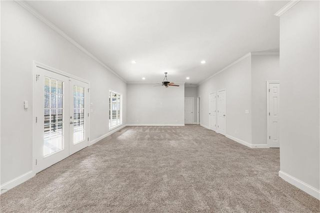 319 Stonebridge Blvd, Bremen, GA 30110