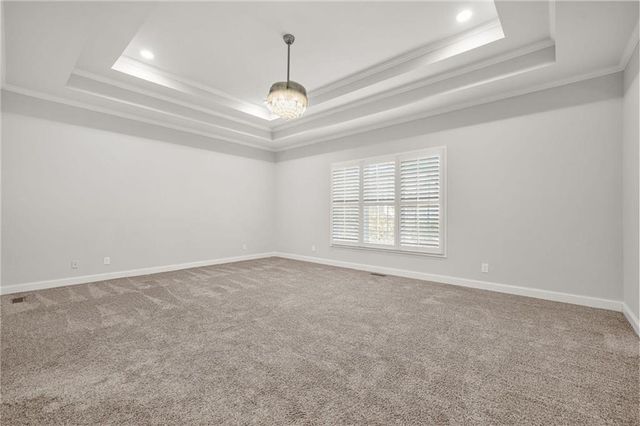 319 Stonebridge Blvd, Bremen, GA 30110