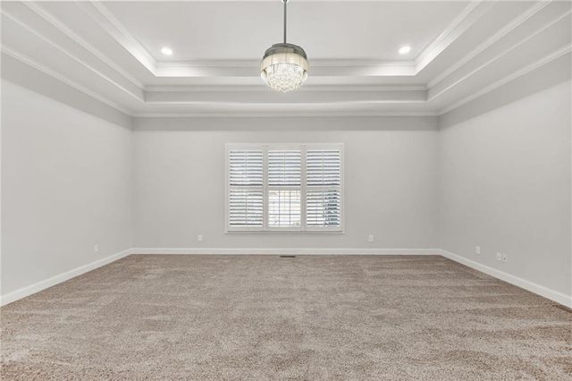 319 Stonebridge Blvd, Bremen, GA 30110