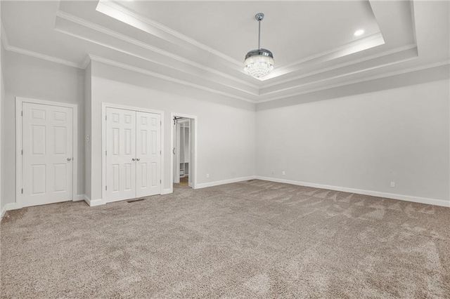 319 Stonebridge Blvd, Bremen, GA 30110