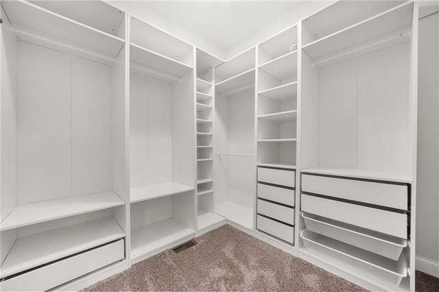 319 Stonebridge Blvd, Bremen, GA 30110