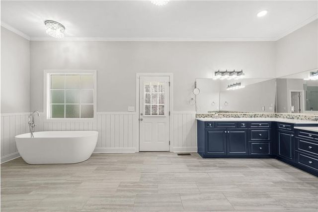 319 Stonebridge Blvd, Bremen, GA 30110