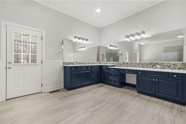 319 Stonebridge Blvd, Bremen, GA 30110