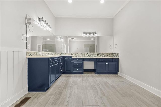 319 Stonebridge Blvd, Bremen, GA 30110