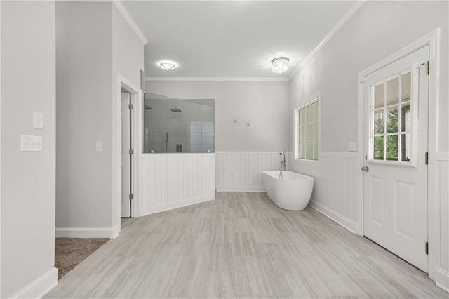 319 Stonebridge Blvd, Bremen, GA 30110