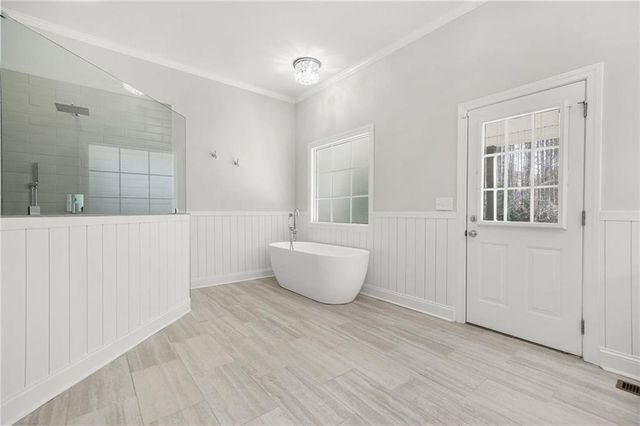 319 Stonebridge Blvd, Bremen, GA 30110