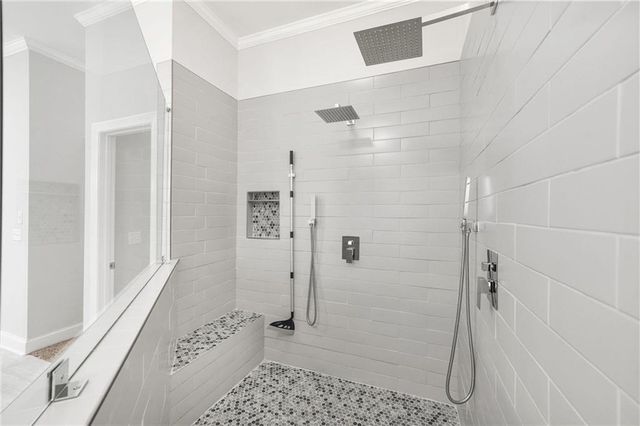 319 Stonebridge Blvd, Bremen, GA 30110