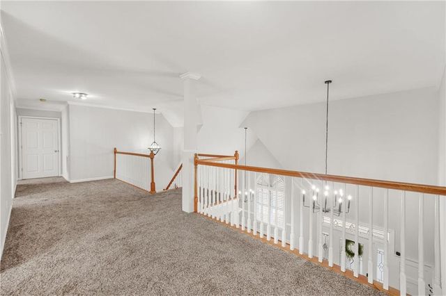 319 Stonebridge Blvd, Bremen, GA 30110