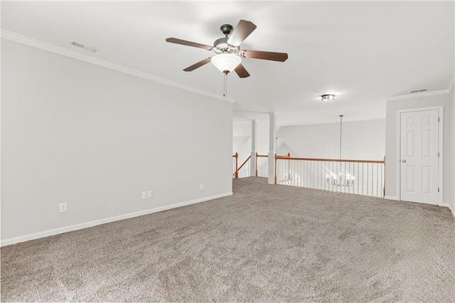 319 Stonebridge Blvd, Bremen, GA 30110