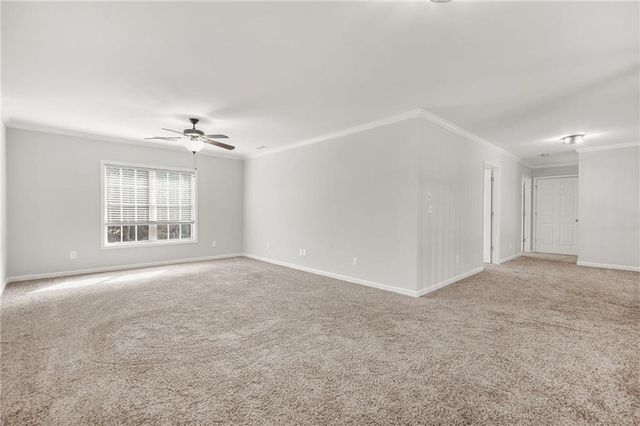 319 Stonebridge Blvd, Bremen, GA 30110