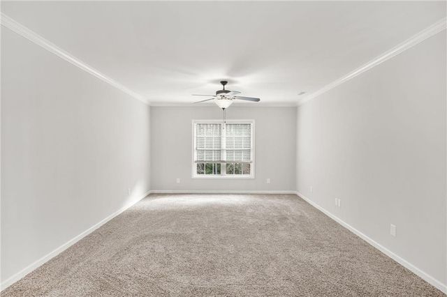 319 Stonebridge Blvd, Bremen, GA 30110