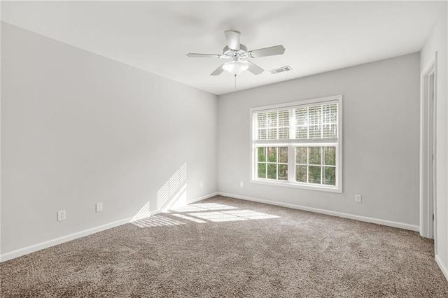 319 Stonebridge Blvd, Bremen, GA 30110