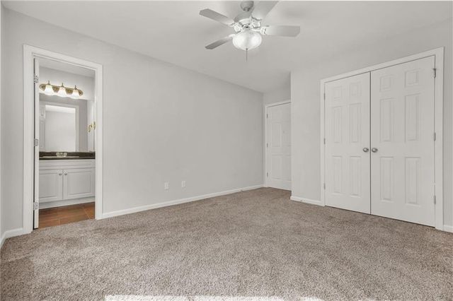 319 Stonebridge Blvd, Bremen, GA 30110