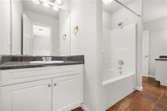 319 Stonebridge Blvd, Bremen, GA 30110