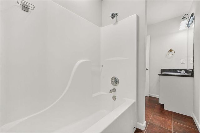 319 Stonebridge Blvd, Bremen, GA 30110