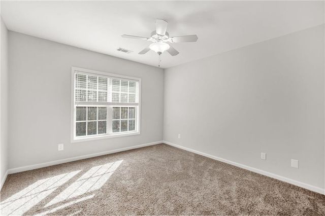 319 Stonebridge Blvd, Bremen, GA 30110