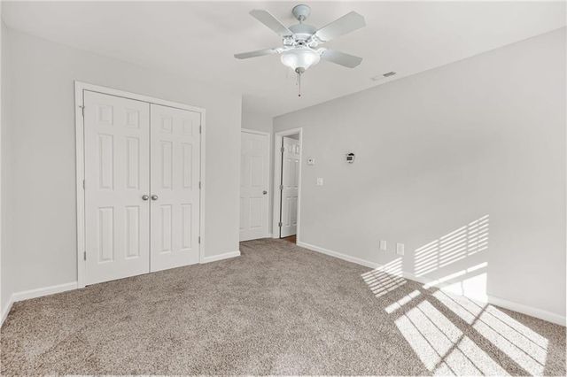 319 Stonebridge Blvd, Bremen, GA 30110