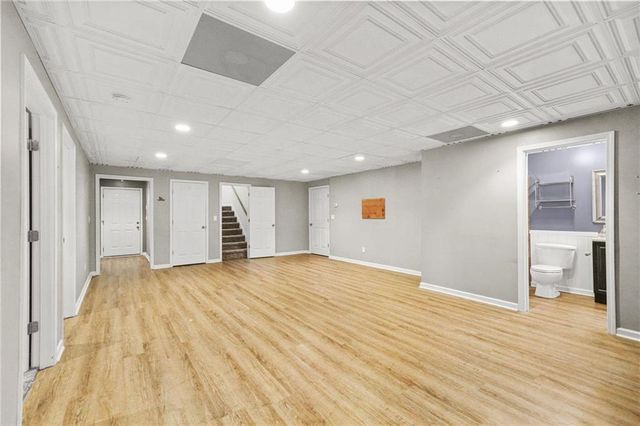 319 Stonebridge Blvd, Bremen, GA 30110