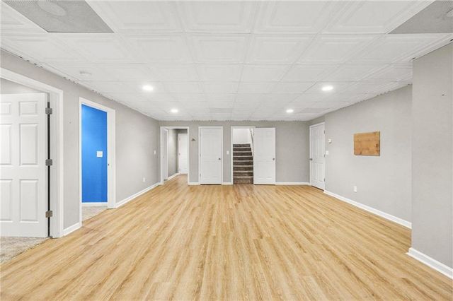 319 Stonebridge Blvd, Bremen, GA 30110