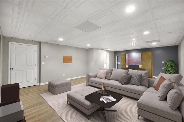 319 Stonebridge Blvd, Bremen, GA 30110