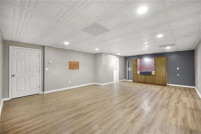 319 Stonebridge Blvd, Bremen, GA 30110