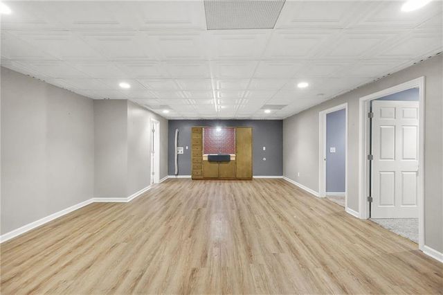 319 Stonebridge Blvd, Bremen, GA 30110