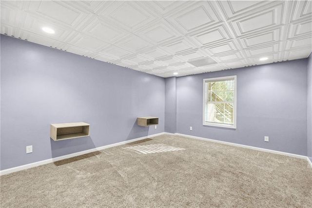 319 Stonebridge Blvd, Bremen, GA 30110