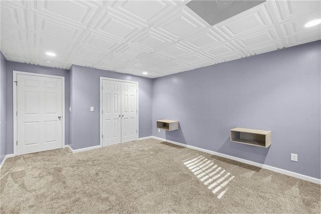 319 Stonebridge Blvd, Bremen, GA 30110