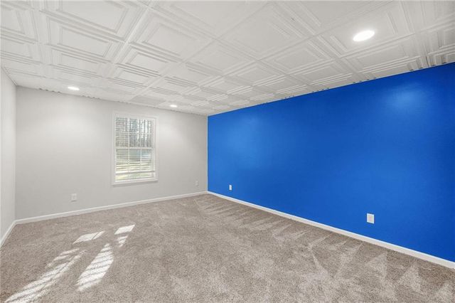 319 Stonebridge Blvd, Bremen, GA 30110