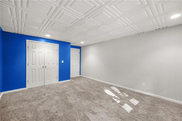 319 Stonebridge Blvd, Bremen, GA 30110