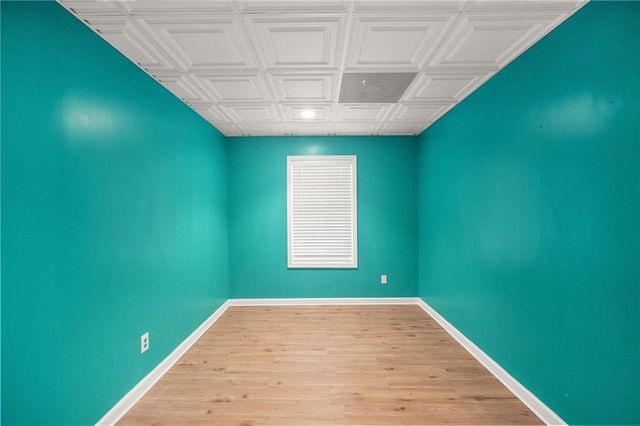 319 Stonebridge Blvd, Bremen, GA 30110