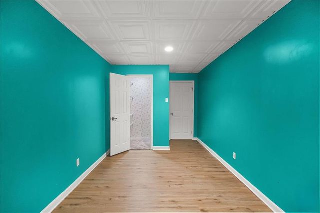 319 Stonebridge Blvd, Bremen, GA 30110