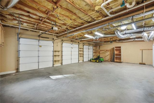 319 Stonebridge Blvd, Bremen, GA 30110