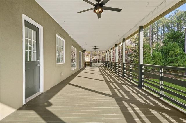 319 Stonebridge Blvd, Bremen, GA 30110