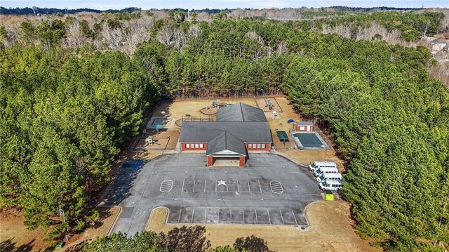 319 Stonebridge Blvd, Bremen, GA 30110