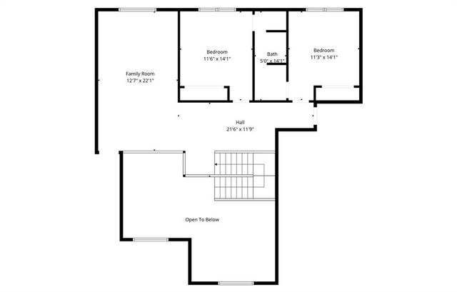 319 Stonebridge Blvd, Bremen, GA 30110