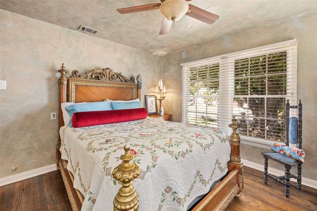 3022 Aster Street, Dallas, TX 75211