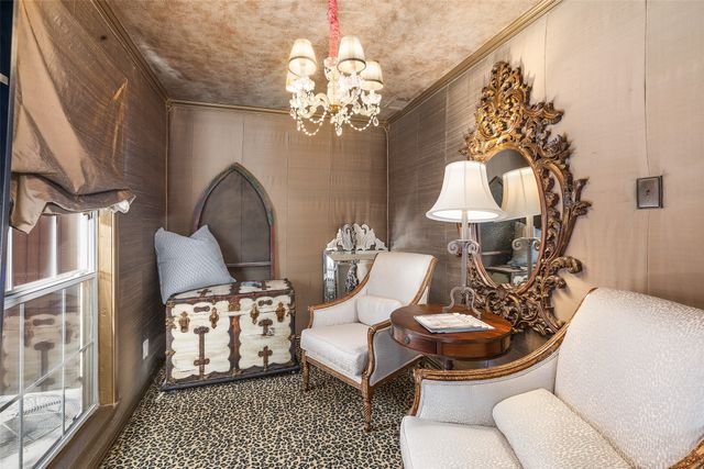3022 Aster Street, Dallas, TX 75211