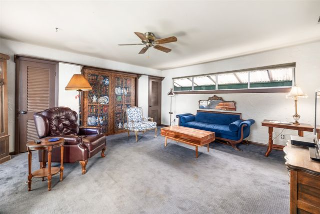 3022 Aster Street, Dallas, TX 75211