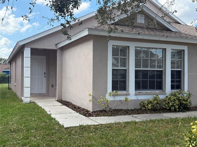 6518 BRIDGECREST DRIVE, Lithia, FL 33547