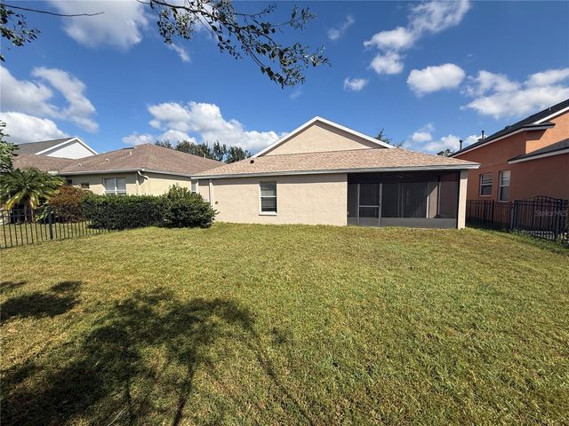 6518 BRIDGECREST DRIVE, Lithia, FL 33547