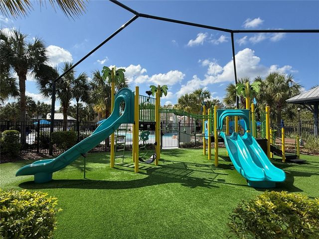 6518 BRIDGECREST DRIVE, Lithia, FL 33547