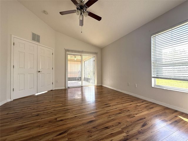 6518 BRIDGECREST DRIVE, Lithia, FL 33547